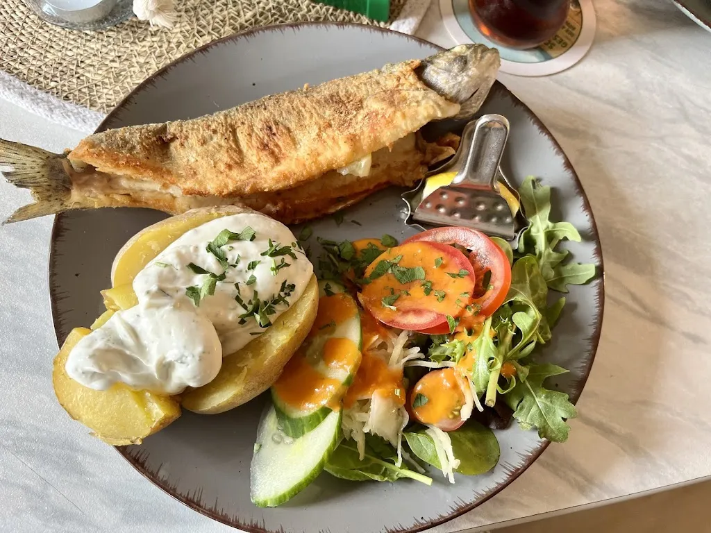 Lenzers Wipperboot_Frankenhausen/Kyffhäuser_slider_image_2