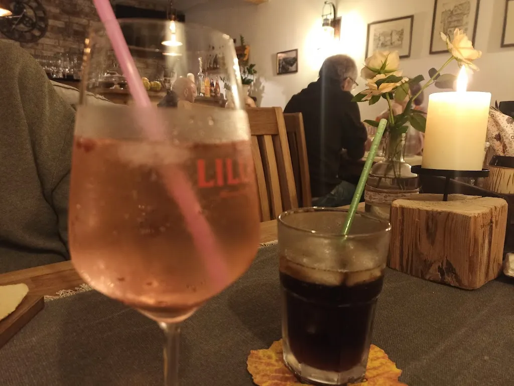 Menu_Restaurant/Ferienwohnungen Scheune 65_Frankenhausen/Kyffhäuser_image_6