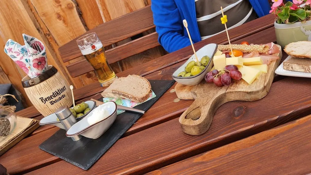 Menu_Restaurant/Ferienwohnungen Scheune 65_Frankenhausen/Kyffhäuser_image_9