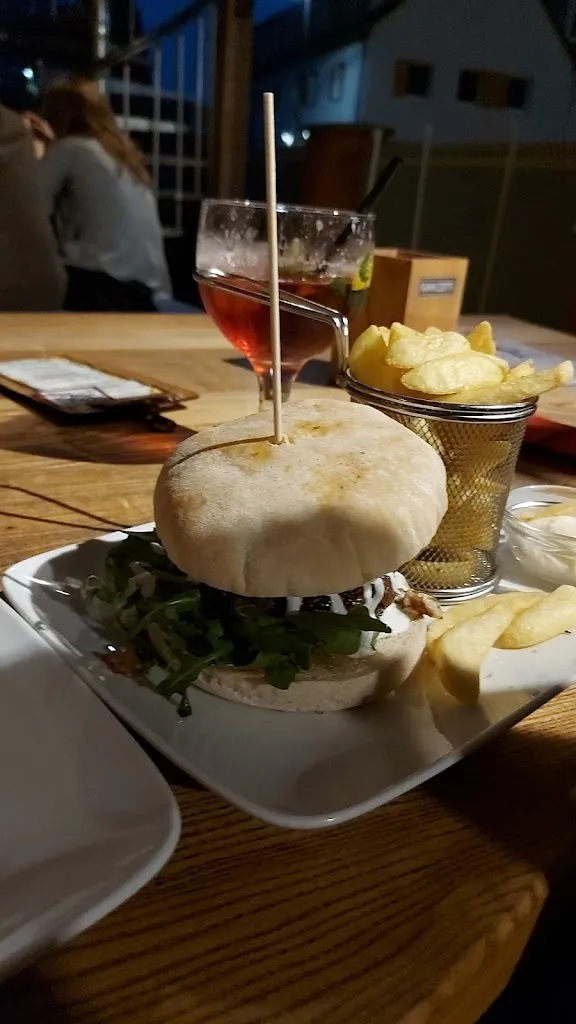 Menu_Fertigungsbereich VI Bar-Restaurant-Lounge_Frankenhausen/Kyffhäuser_image_6