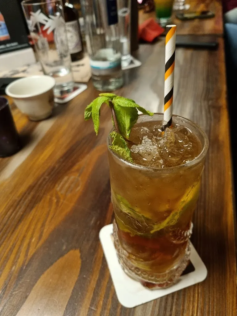 Menu_Fertigungsbereich VI Bar-Restaurant-Lounge_Frankenhausen/Kyffhäuser_image_7