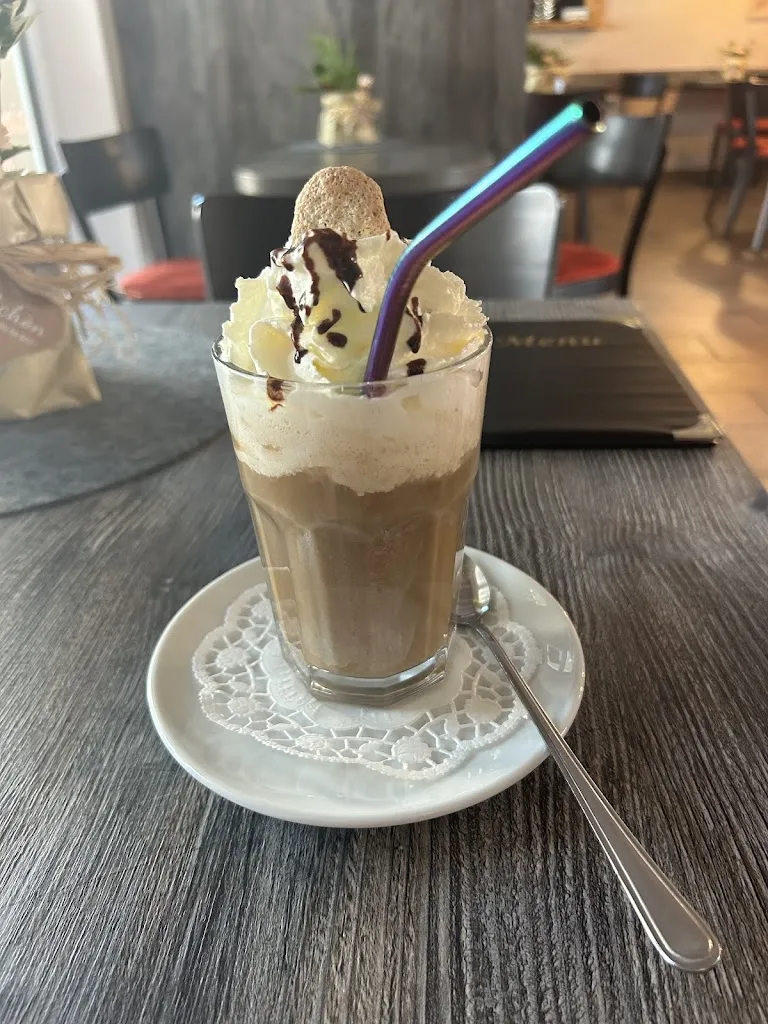 Menu_Café Am Schiefen Turm_Frankenhausen/Kyffhäuser_image_2