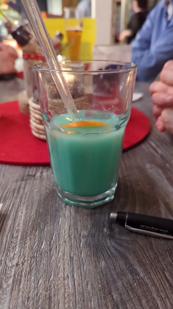 Menu_Café Am Schiefen Turm_Frankenhausen/Kyffhäuser_image_4