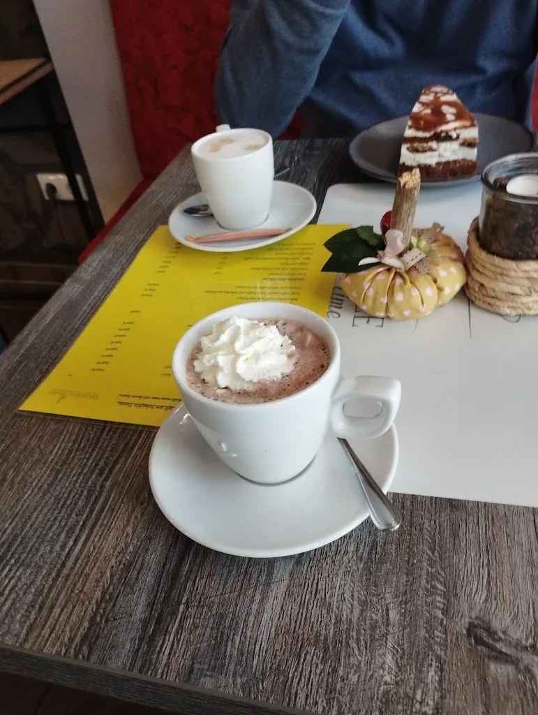 Menu_Café Am Schiefen Turm_Frankenhausen/Kyffhäuser_image_5