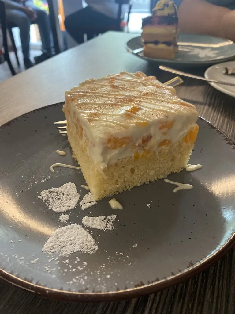 Menu_Café Am Schiefen Turm_Frankenhausen/Kyffhäuser_image_6