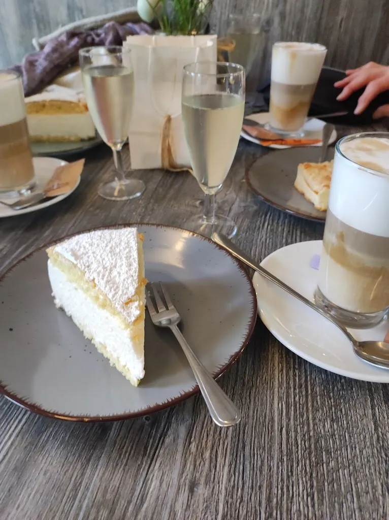 Menu_Café Am Schiefen Turm_Frankenhausen/Kyffhäuser_image_7