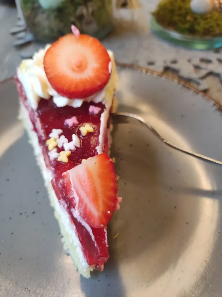 Menu_Café Am Schiefen Turm_Frankenhausen/Kyffhäuser_image_8