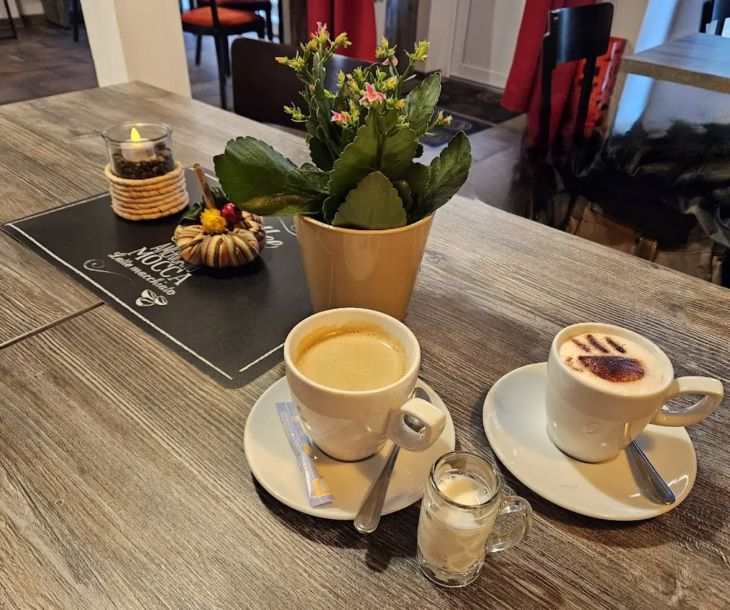 Menu_Café Am Schiefen Turm_Frankenhausen/Kyffhäuser_image_9