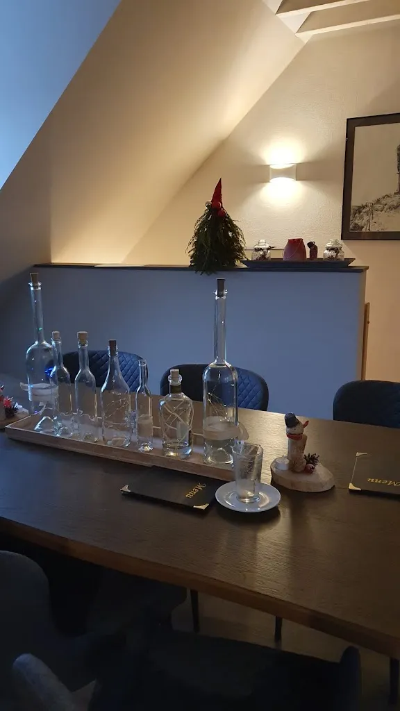 Evelyn Leimbach_Café Am Schiefen Turm_Frankenhausen/Kyffhäuser_avis