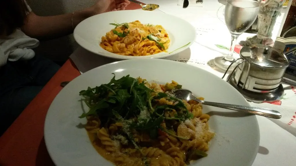 Menu_Ristorante Rialto_Frankenhausen/Kyffhäuser_image_5