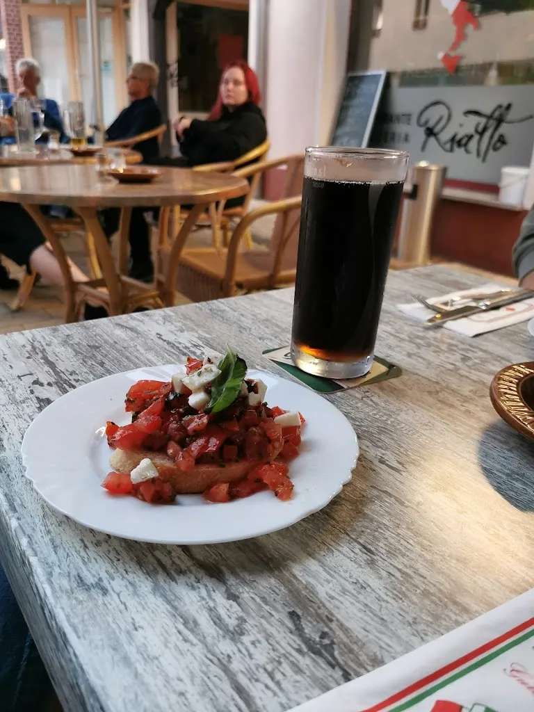 Menu_Ristorante Rialto_Frankenhausen/Kyffhäuser_image_6