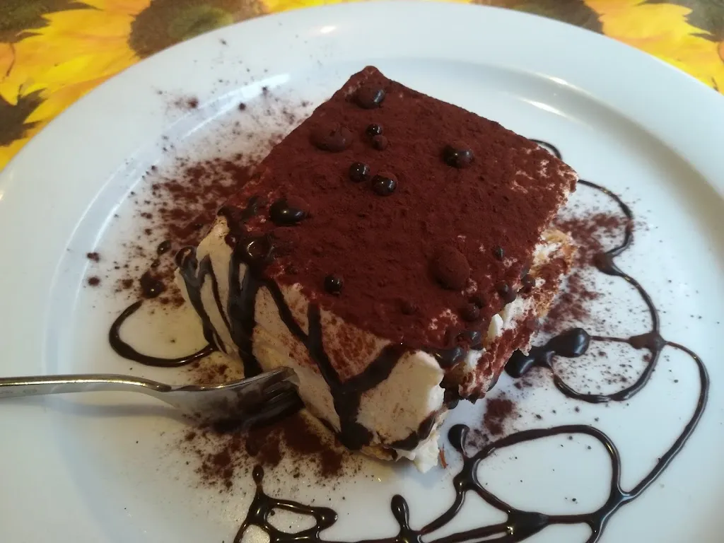 Menu_Ristorante Rialto_Frankenhausen/Kyffhäuser_image_7