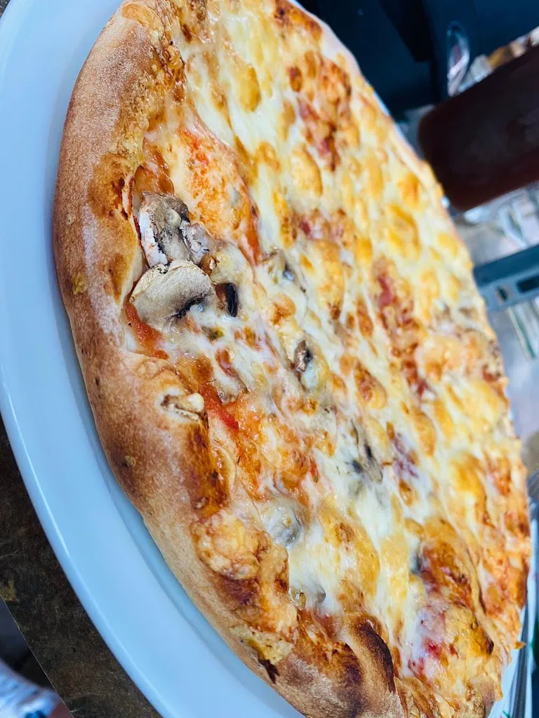 Menu_Ristorante Rialto_Frankenhausen/Kyffhäuser_image_8