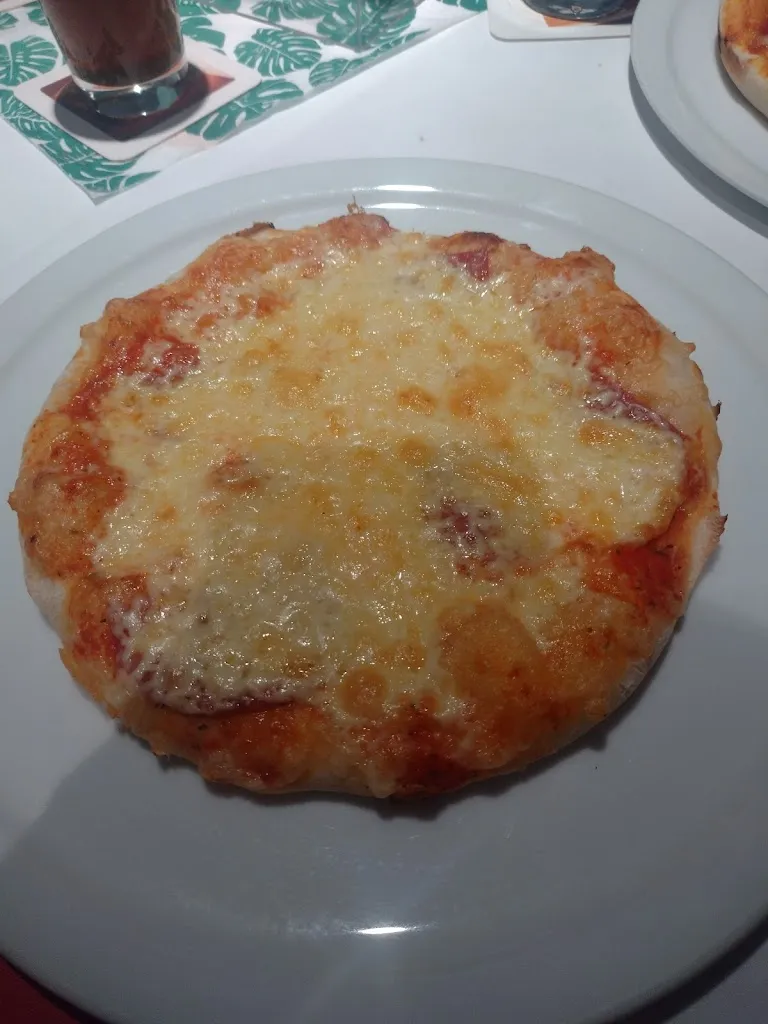 Menu_Ristorante Rialto_Frankenhausen/Kyffhäuser_image_9