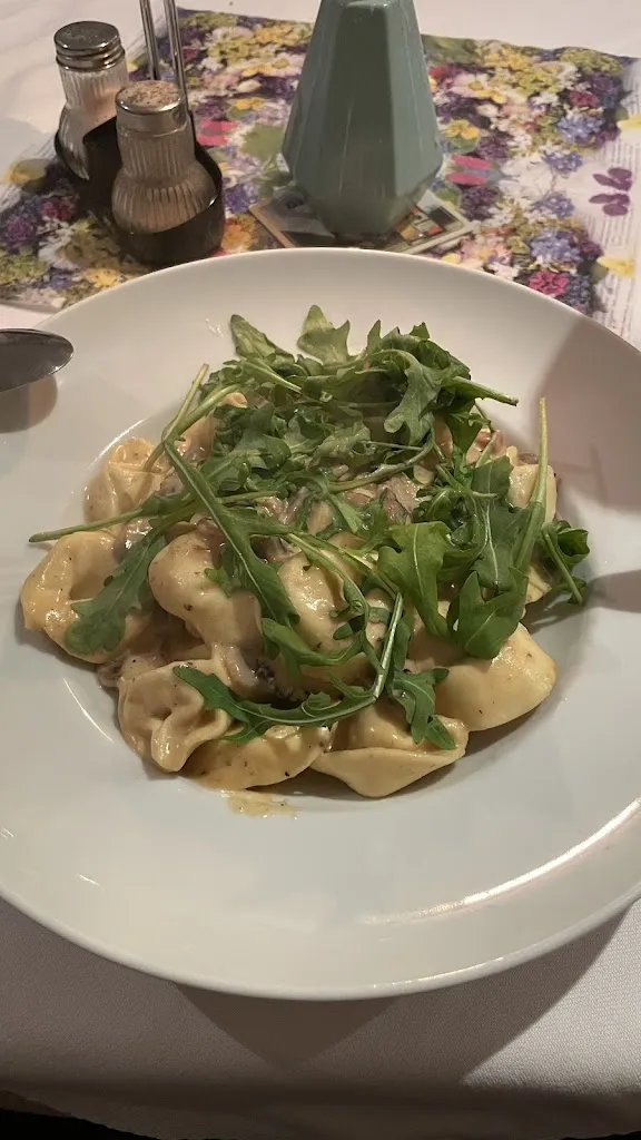 Xs3r4 Micha_Ristorante Rialto_Frankenhausen/Kyffhäuser_review