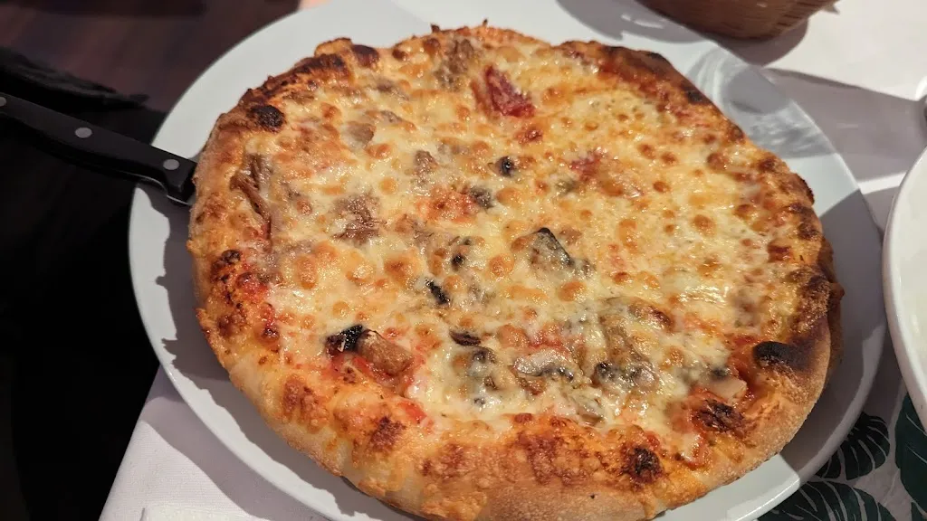 Ristorante Rialto_Frankenhausen/Kyffhäuser_slider_image_2