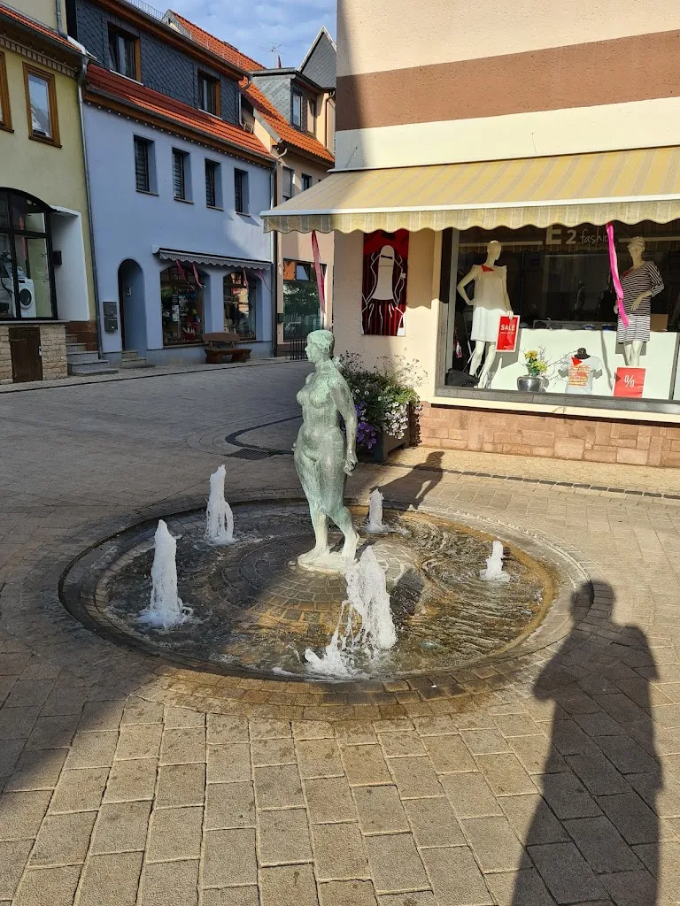 Ristorante Rialto_Frankenhausen/Kyffhäuser_slider_image_3