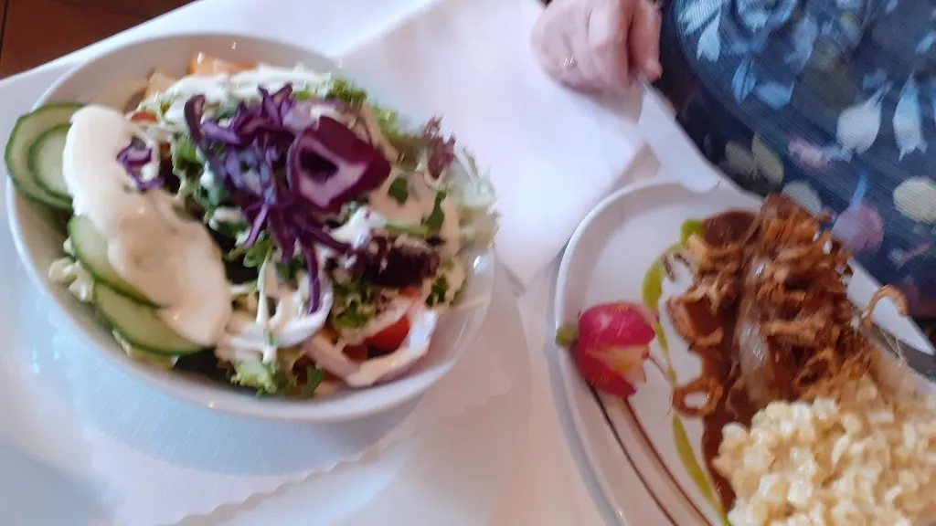 Menu_Zum Rad Restaurant_Günzburg_image_5