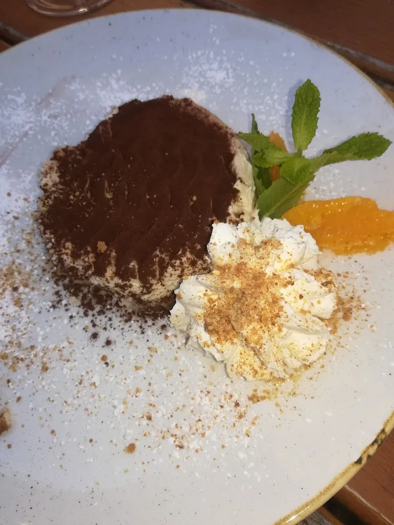 Menu_Zum Rad Restaurant_Günzburg_image_6