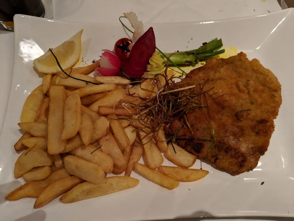 Menu_Zum Rad Restaurant_Günzburg_image_7