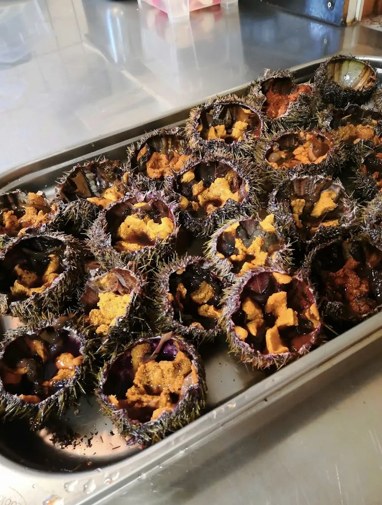 Menu_Zum Rad Restaurant_Günzburg_image_8