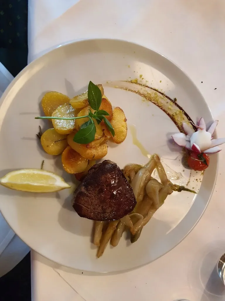 Menu_Zum Rad Restaurant_Günzburg_image_9