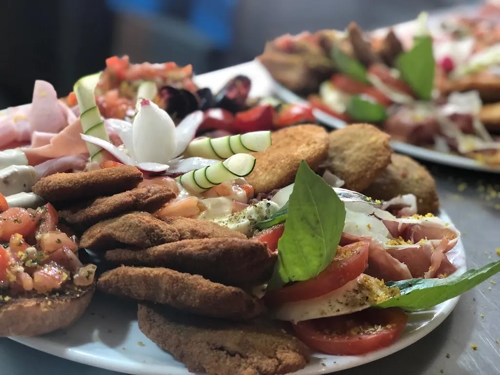 Zum Rad Restaurant_Günzburg_slider_image_3