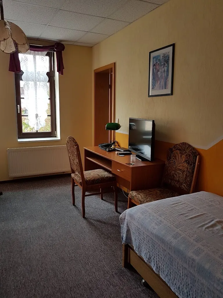 Hotel & Restaurant Straube_Frankenhausen/Kyffhäuser_slider_image_1