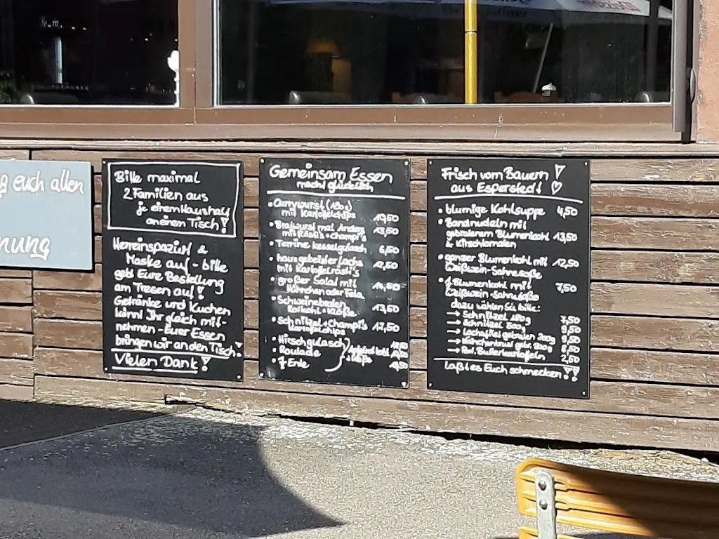 Menu_Burghof Kyffhäuser_Kyffhäuserland_image_1