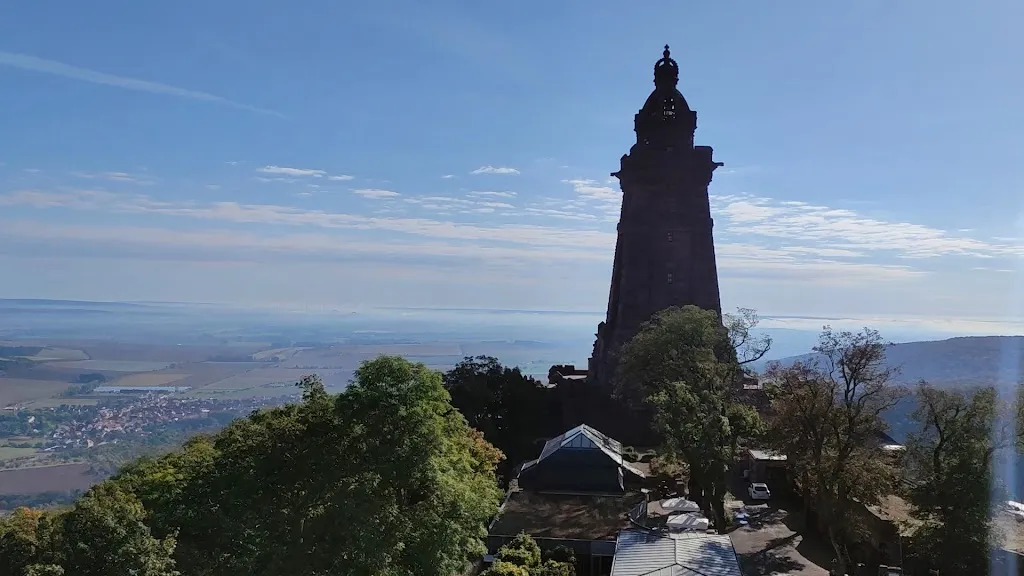 Burghof Kyffhäuser_Kyffhäuserland_slider_image_2