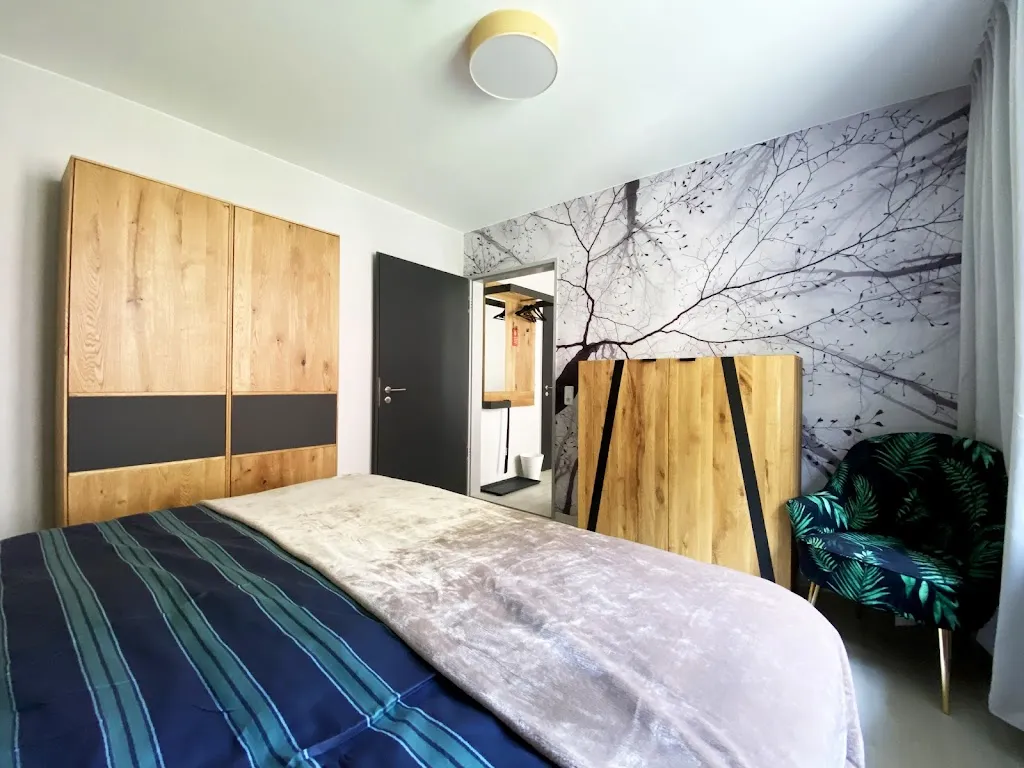 Burghof Kyffhäuser_Kyffhäuserland_slider_image_3