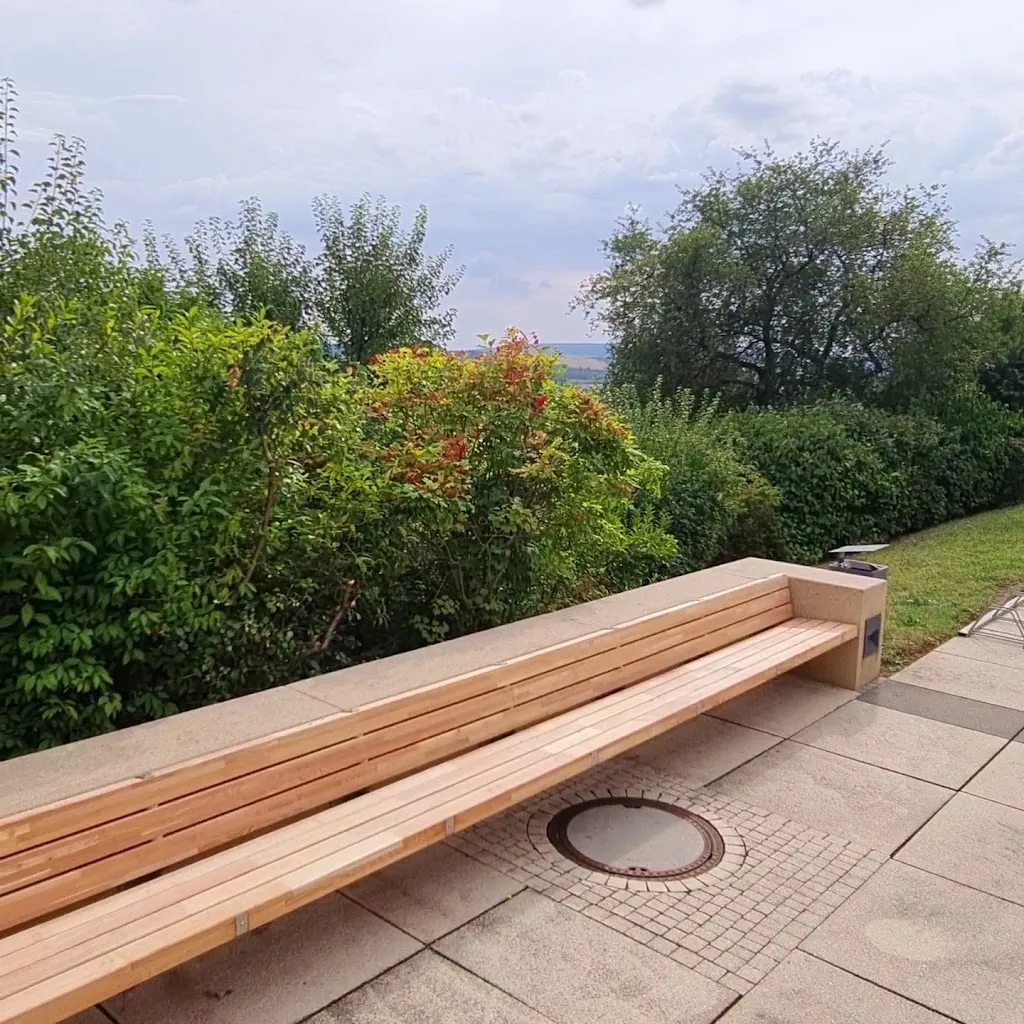 Panorama Museum_Frankenhausen/Kyffhäuser_slider_image_2