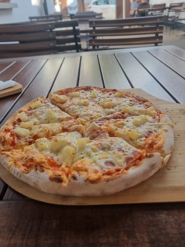 Menu_Pizza-Express Bistin_Frankenhausen/Kyffhäuser_image_4