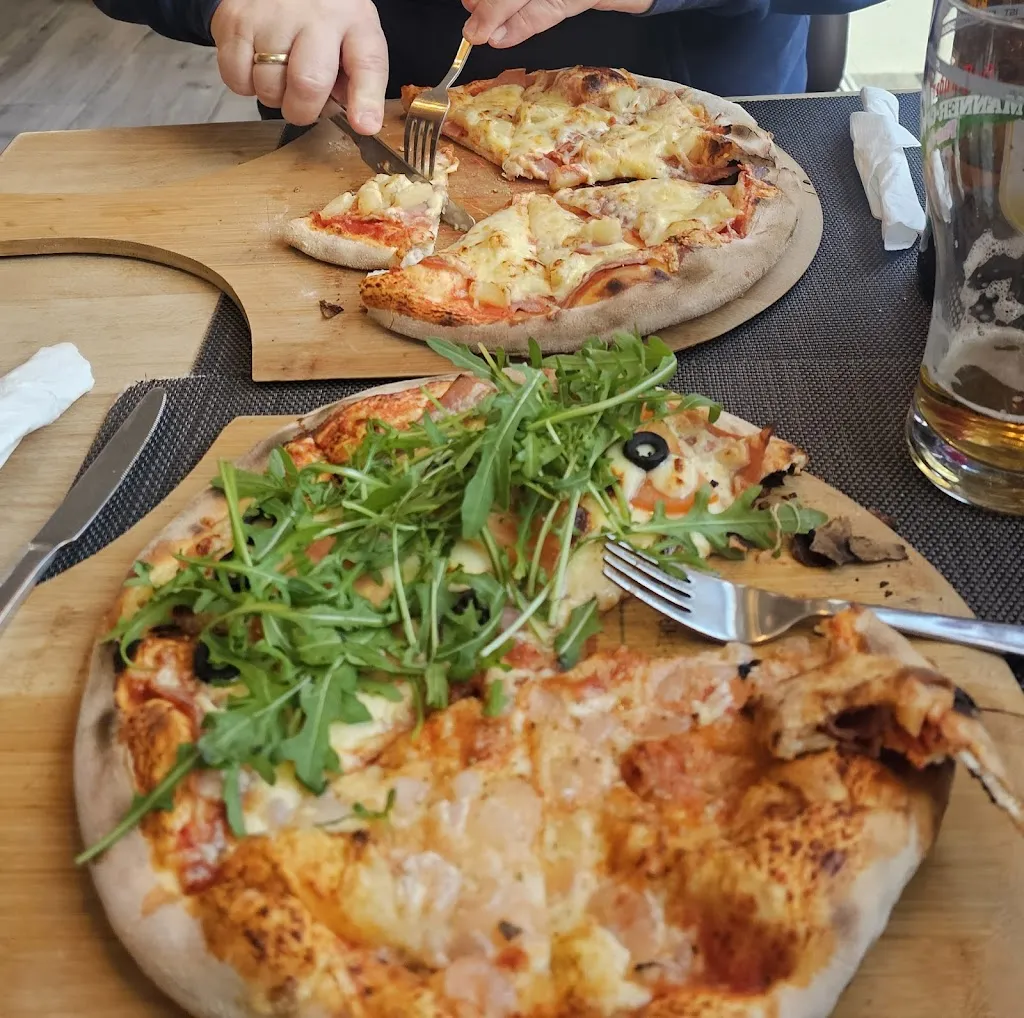 Menu_Pizza-Express Bistin_Frankenhausen/Kyffhäuser_image_5