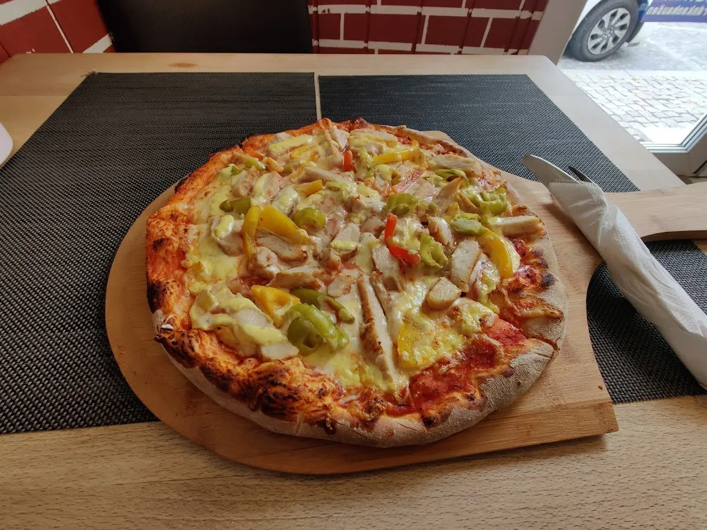 Menu_Pizza-Express Bistin_Frankenhausen/Kyffhäuser_image_6