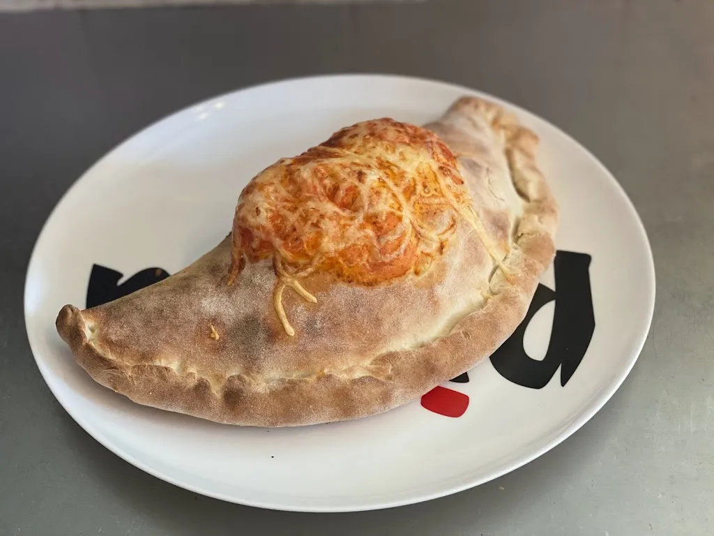 Menu_Pizza-Express Bistin_Frankenhausen/Kyffhäuser_image_9