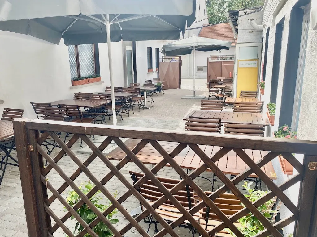 Pizza-Express Bistin_Frankenhausen/Kyffhäuser_slider_image_1