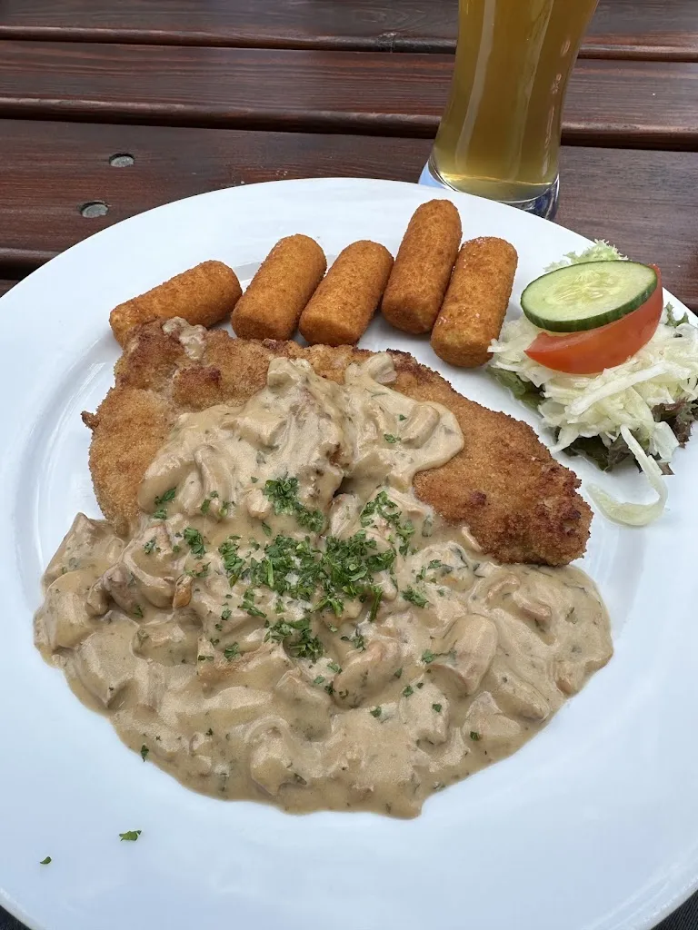 Menu_Restaurant Seeblick_(Kyffhäuser)_image_5