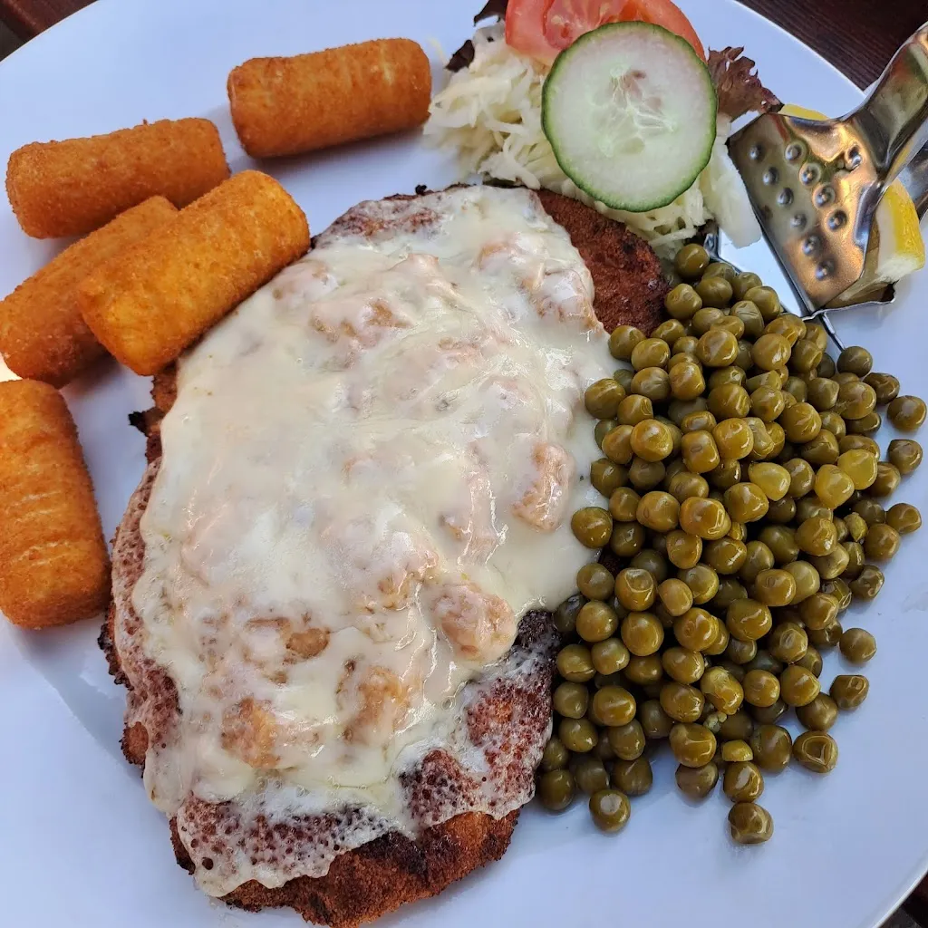 Menu_Restaurant Seeblick_(Kyffhäuser)_image_6