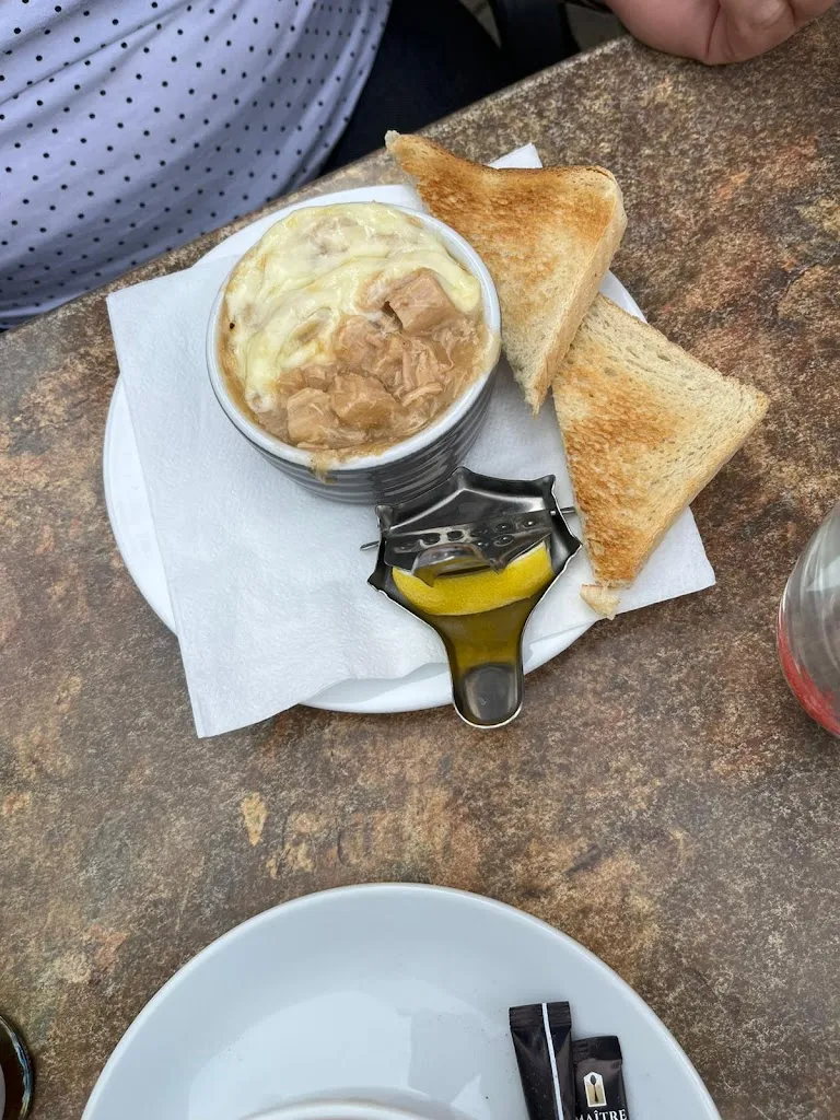 Menu_Restaurant Seeblick_(Kyffhäuser)_image_7