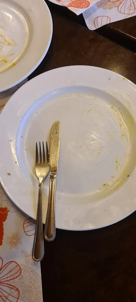 Menu_Restaurant Seeblick_(Kyffhäuser)_image_8