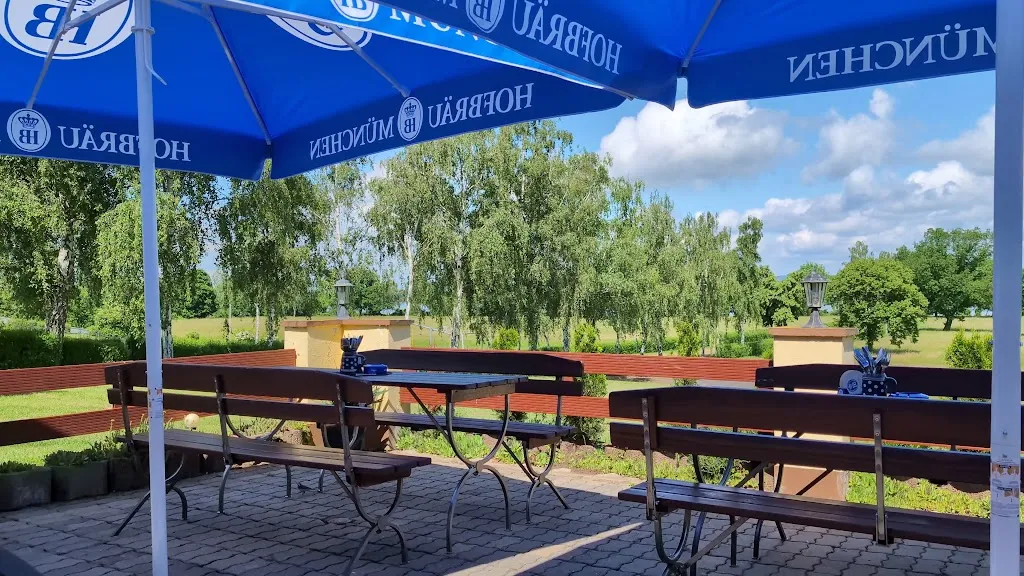 Restaurant Seeblick_(Kyffhäuser)_slider_image_2