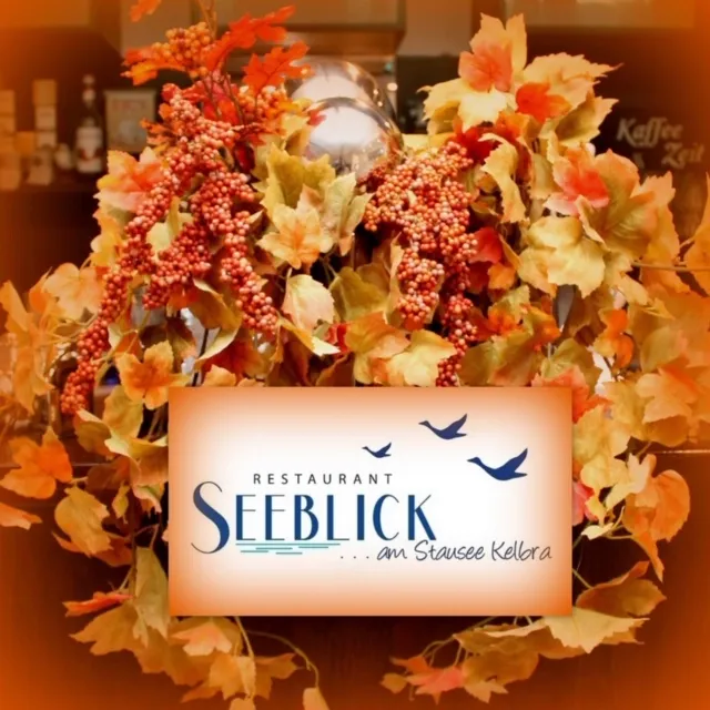 Restaurant Seeblick_(Kyffhäuser)_slider_image_3