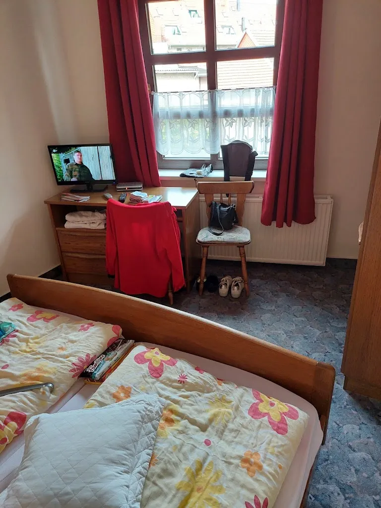 Grabenmühle_Frankenhausen/Kyffhäuser_slider_image_2