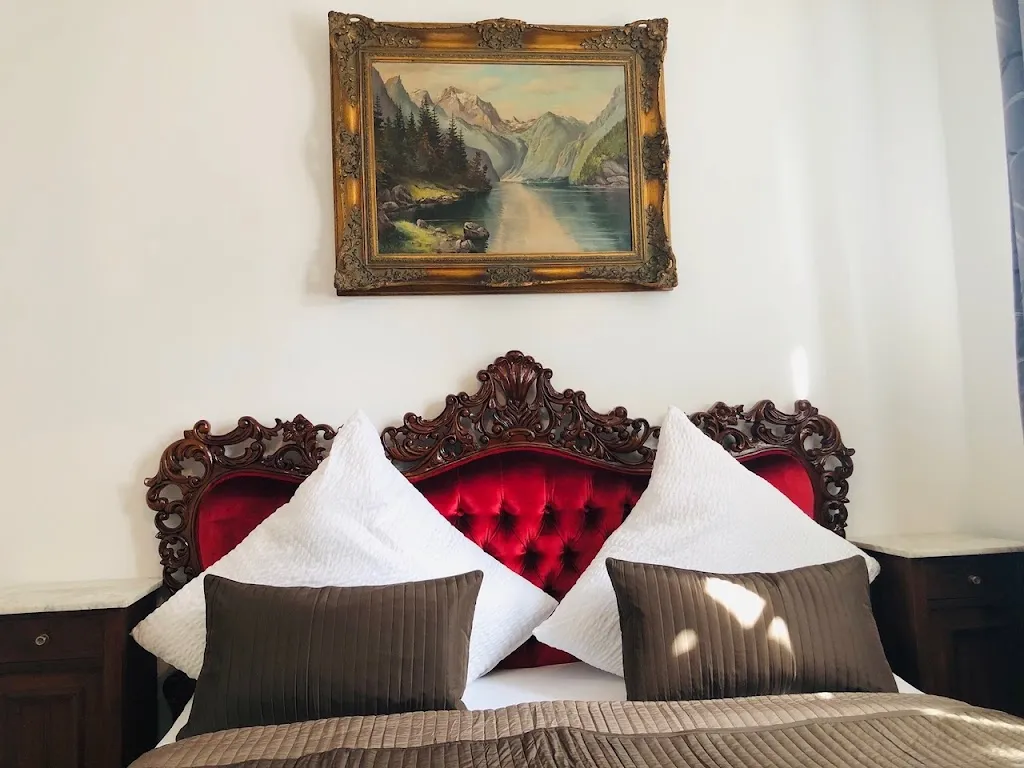 Alter Ackerbuergerhof_Frankenhausen/Kyffhäuser_slider_image_2