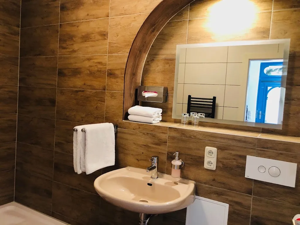 Alter Ackerbuergerhof_Frankenhausen/Kyffhäuser_slider_image_3