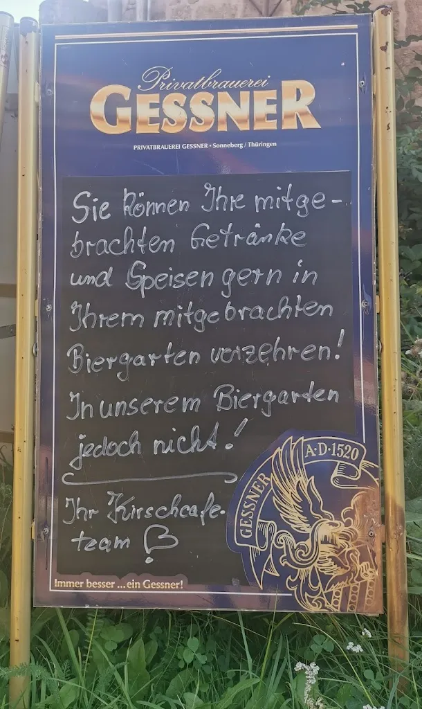 Menu_Kirschcafé Tilleda_(Kyffhäuser)_image_4