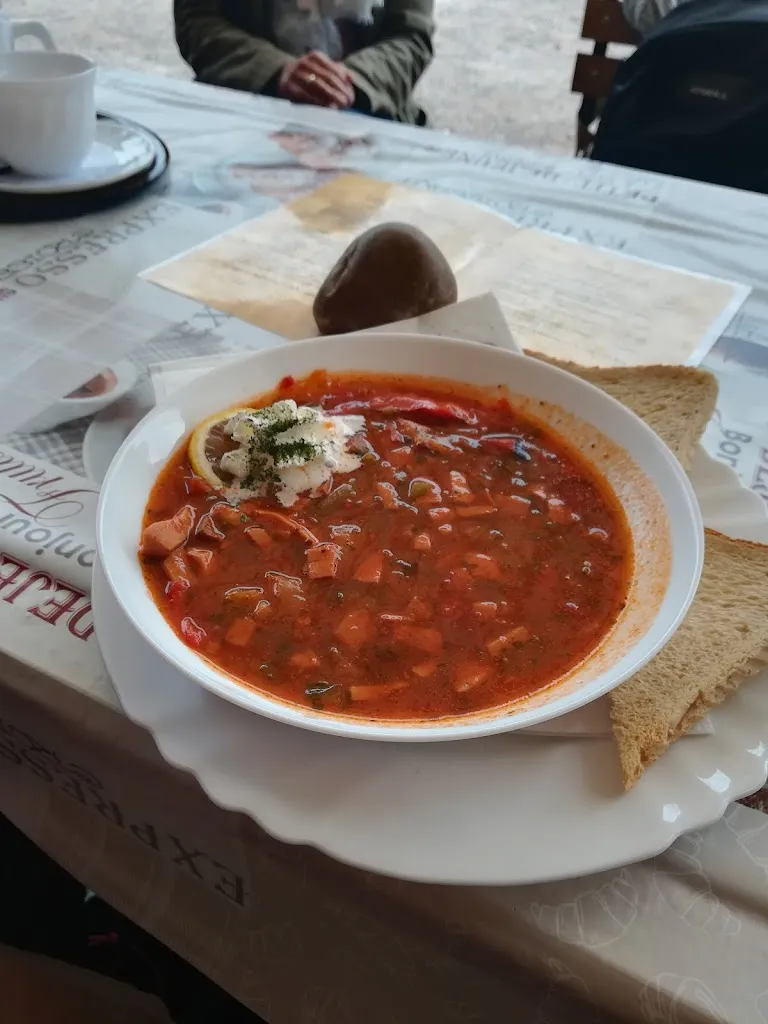 Menu_Kirschcafé Tilleda_(Kyffhäuser)_image_5