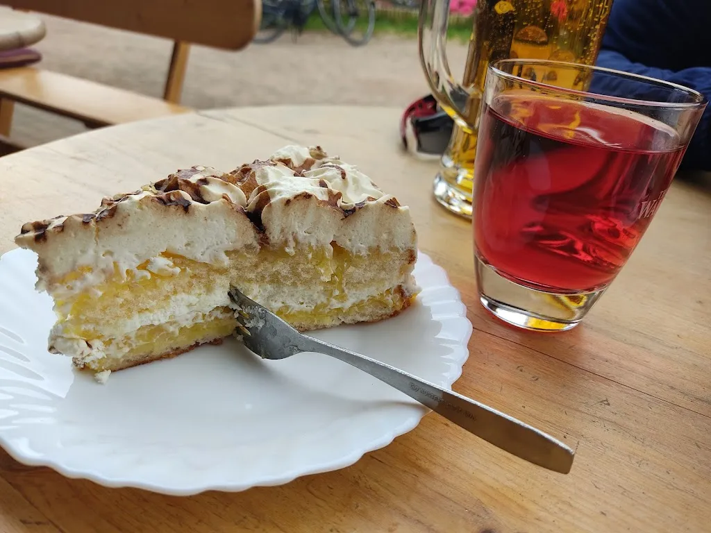 Menu_Kirschcafé Tilleda_(Kyffhäuser)_image_7