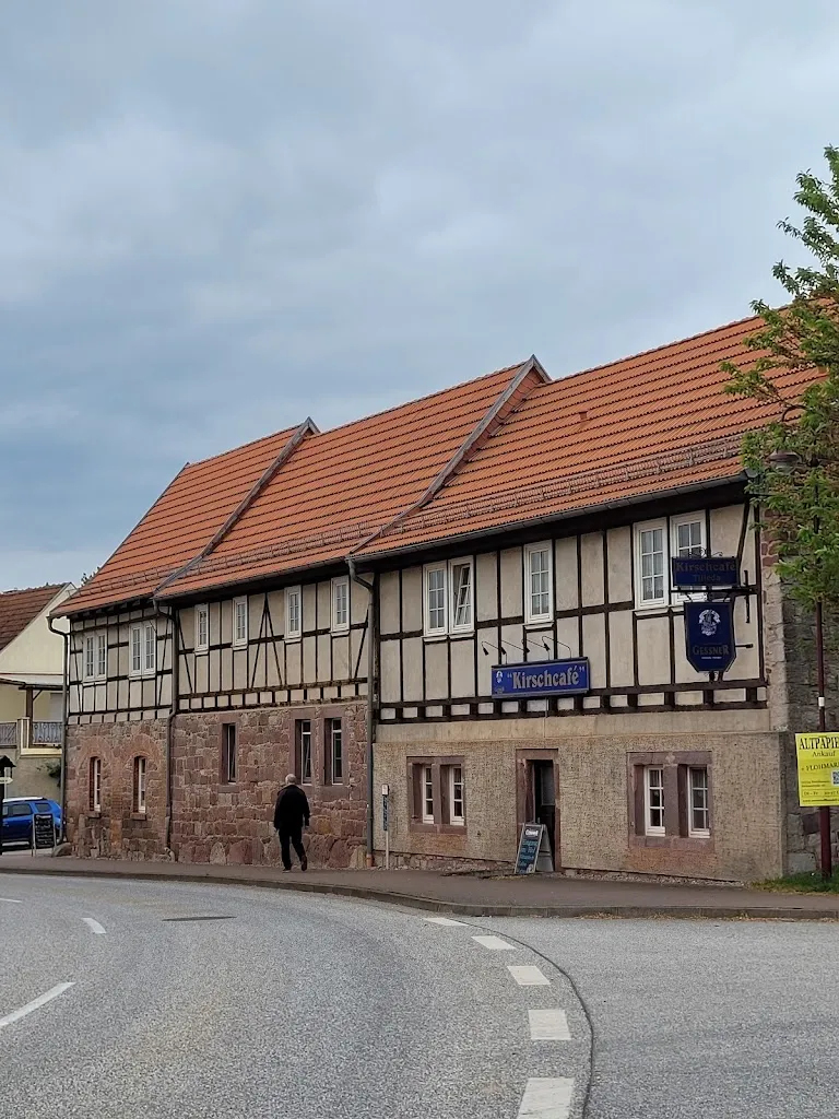 Kirschcafé Tilleda_(Kyffhäuser)_slider_image_3